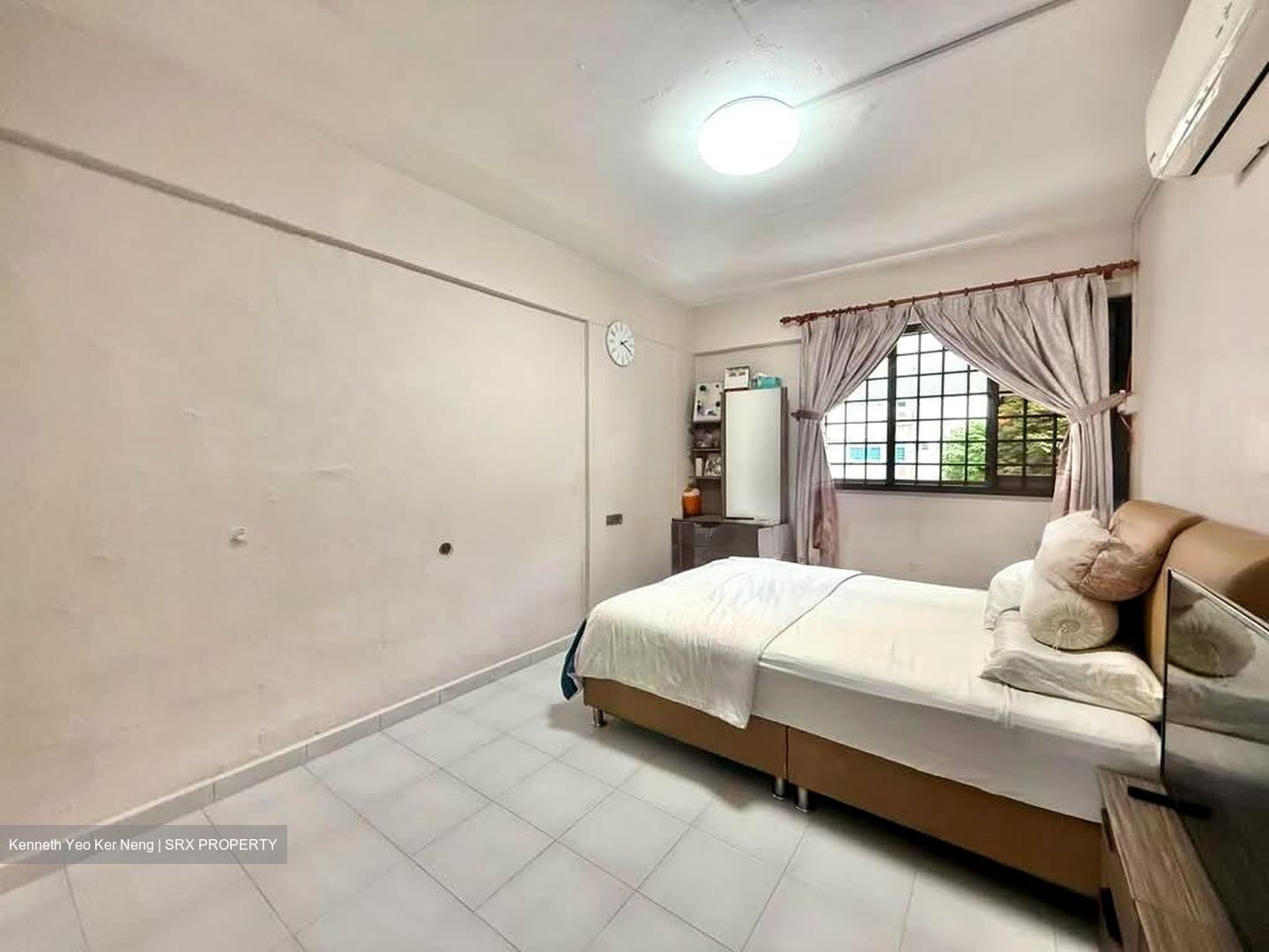 Blk 211 Serangoon Avenue 4 (Serangoon), HDB 4 Rooms #577457041